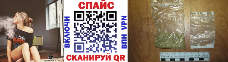 БУТИРАТ бутик  Крым 