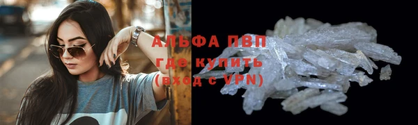 трава Арсеньев